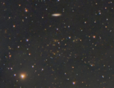 ngc1313-galaxygroup-crop
