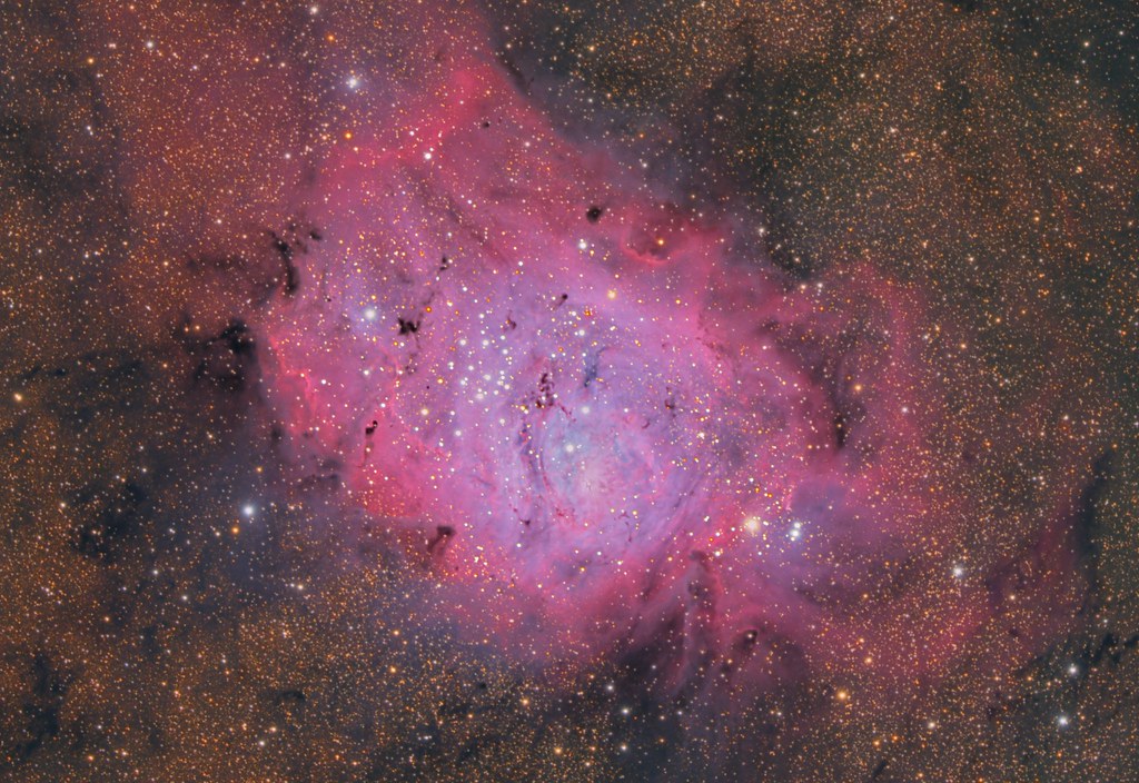 M8crop