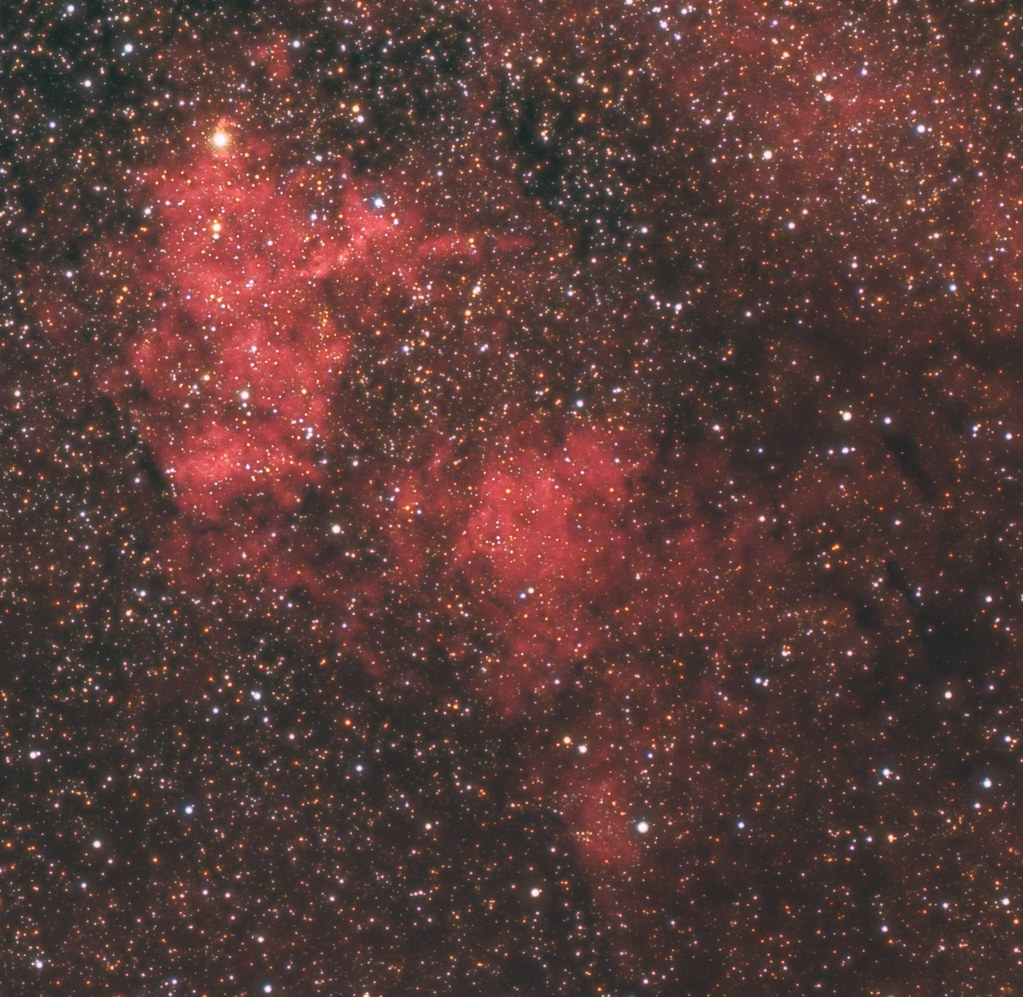 RCW106