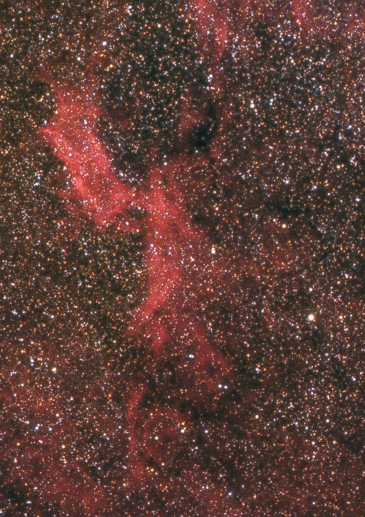 RCW102
