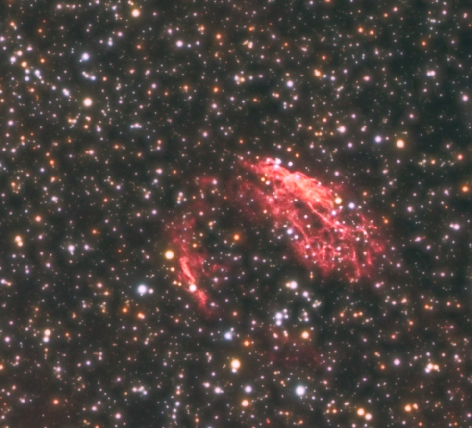 RCW103