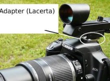 blitz-hotshoe-dslr-camera-adapter-red-dot-finder-2