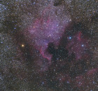 north-america-nebula-dslr-astrotrac
