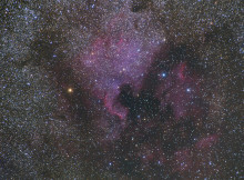 north-america-nebula-dslr-astrotrac