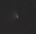 panstarrs-dslr-nikon-d7000
