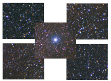 Cygnus-Widefield-Nikkor-50mm-corners