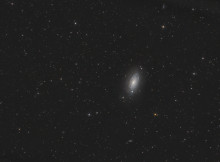 M63-Sunflower-Galaxy-Nikon-D600