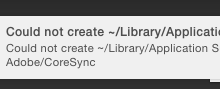 CreativeCloud-error-CoreSync