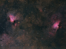 M16-M17