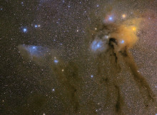 Rho-Ophiuchi-Cloud-Complex-Widefield