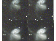 Antennae-galaxy-stack-compare