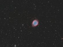 Helix-nebula-DSLR