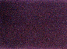 A dark frame still has 3 types of noise; read out noise, dark current and bias
