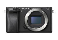 Best ISO values for Sony cameras